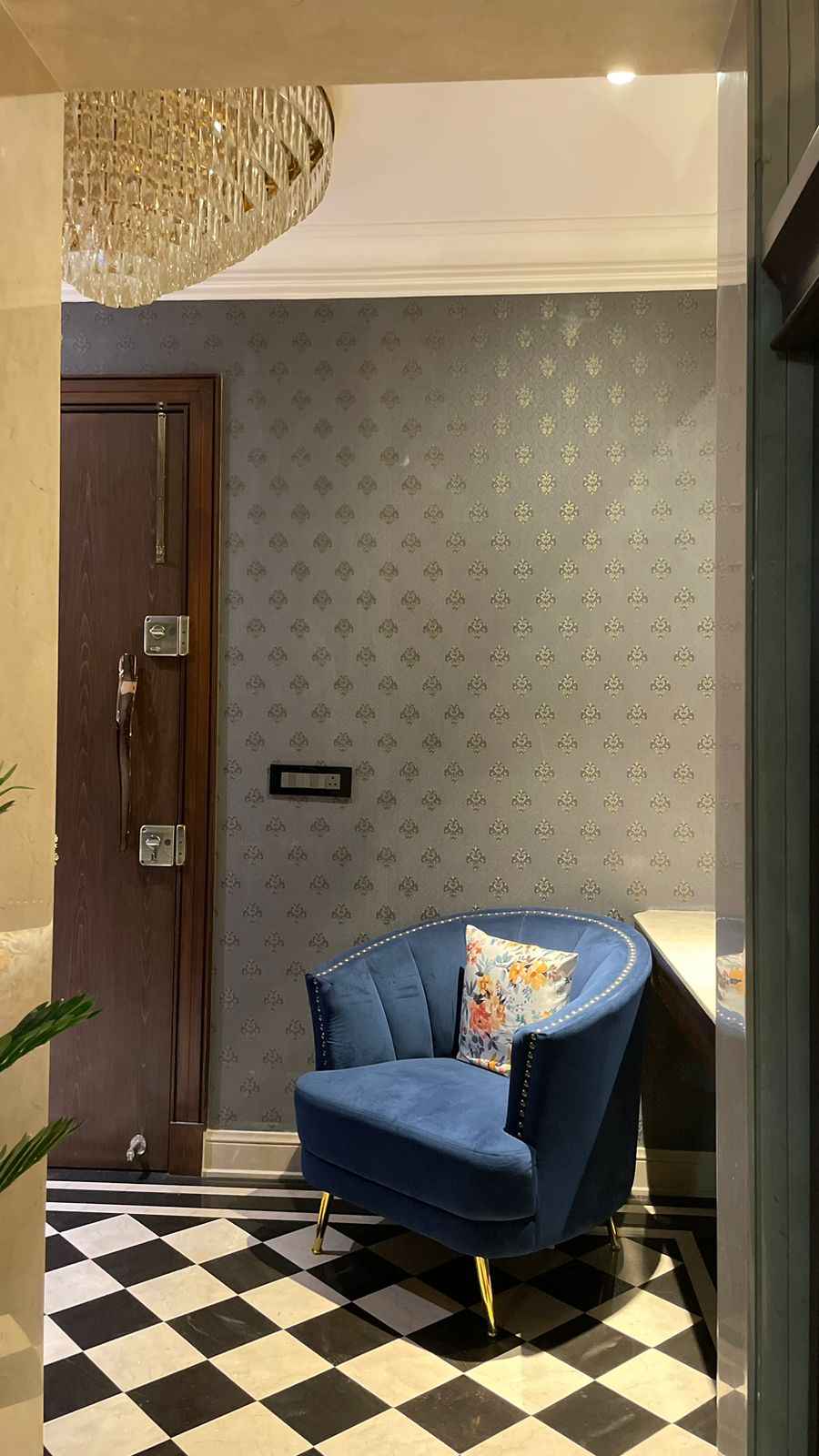 Property photo 16